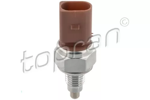 Schakelaar, achteruitrijlicht TOPRAN 109 761)