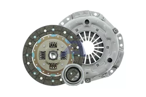 Koppelingsset AISIN KS-002A)