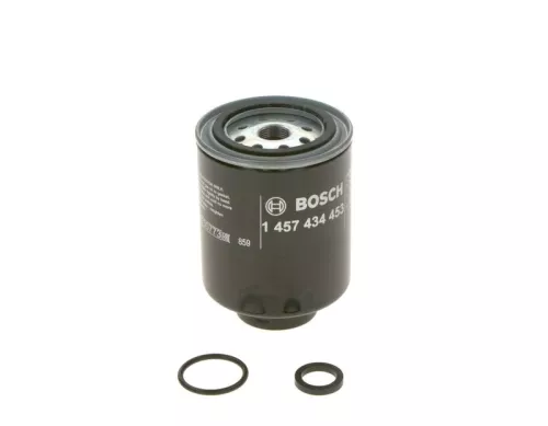 Fuel Filter BOSCH 1 457 434 453)