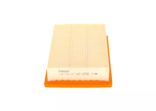 Luchtfilter BOSCH 1 457 433 095)