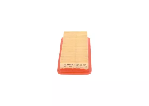 Luchtfilter BOSCH 1 457 433 097)