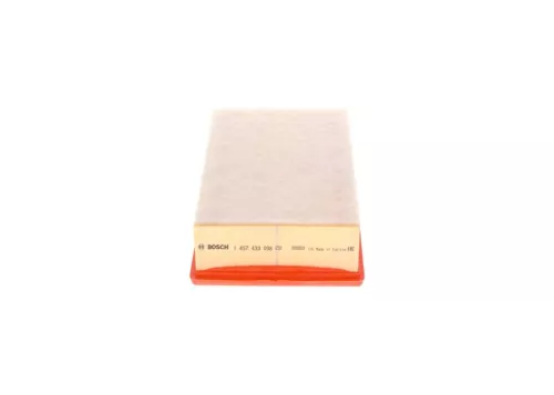 Air Filter BOSCH 1 457 433 098)