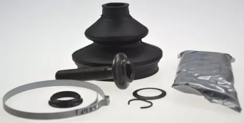 Bellow Kit, drive shaft  21614)