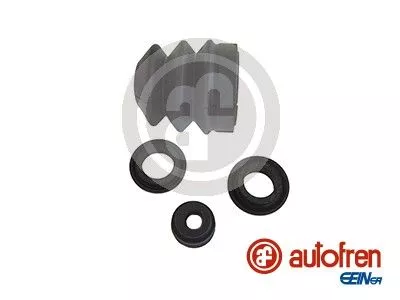 Repair Kit, clutch master cylinder AUTOFREN SEINSA D1270)