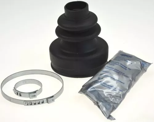 Bellow Kit, drive shaft  23223)