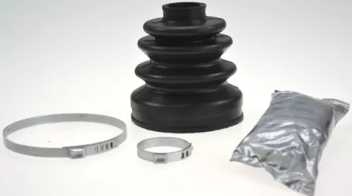 Bellow Kit, drive shaft  23198)