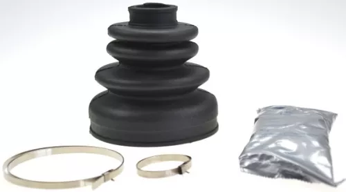 Bellow Kit, drive shaft SPIDAN 22983)