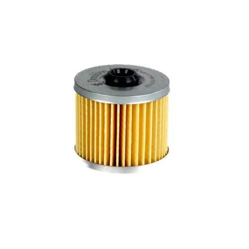 Fuel Filter DONALDSON P550745)