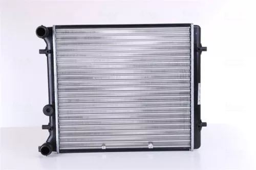 Radiator, motorkoeling NISSENS 641011)