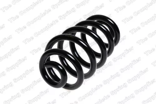Suspension Spring LESJÖFORS 4204242)