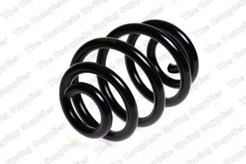 Suspension Spring LESJÖFORS 4208433)