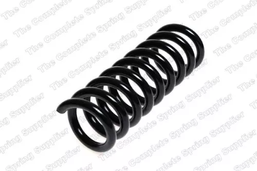Suspension Spring LESJÖFORS 4256852)