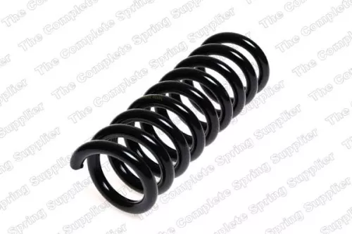 Suspension Spring LESJÖFORS 4256853)