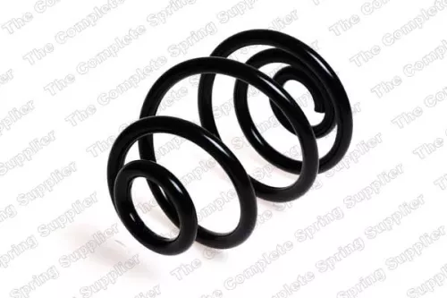 Suspension Spring LESJÖFORS 4263467)