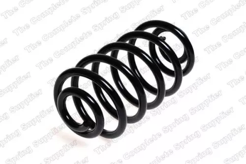 Suspension Spring LESJÖFORS 4263468)
