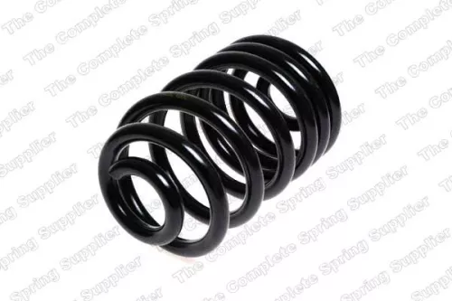 Suspension Spring LESJÖFORS 4263476)