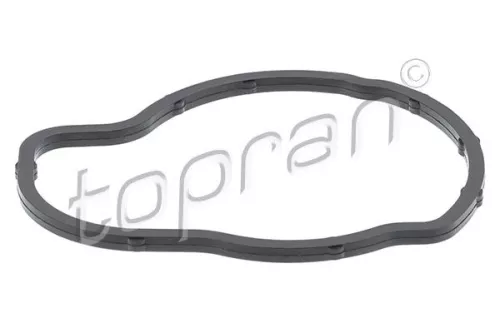 Afdichting, thermostaat TOPRAN 205 945)