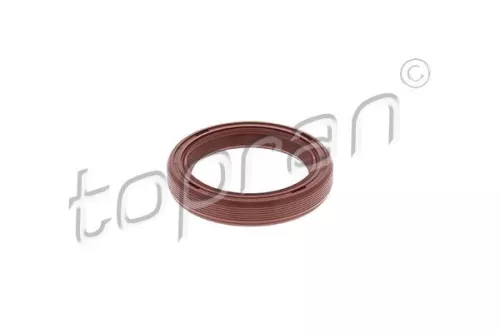 Asafdichting, nokkenas TOPRAN 205 587)