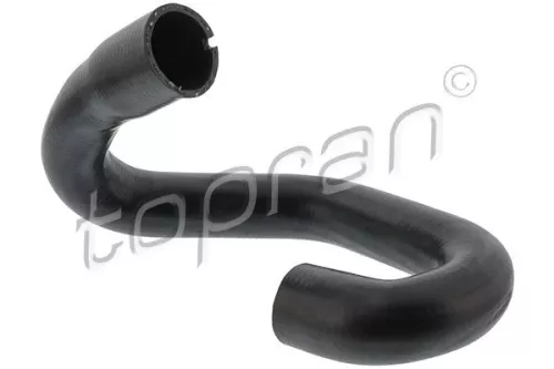 Radiatorslang TOPRAN 206 700)