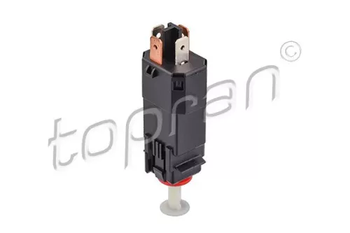 Stoplichtschakelaar TOPRAN 206 844)