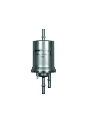 Fuel Filter KNECHT KL 156/3)