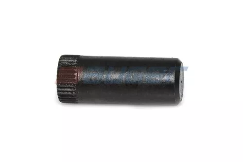 Remschoenbout AUGER 53405)