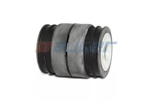Bush, bestuurderscabinevering AUGER 53235)