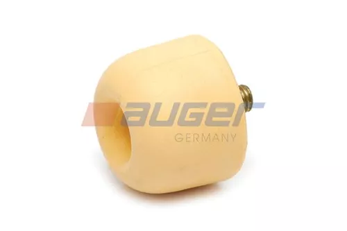Rubberen buffer, bestuurderscabine AUGER 53268)