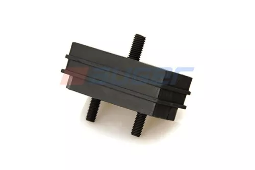 Montage, motor AUGER 53703)