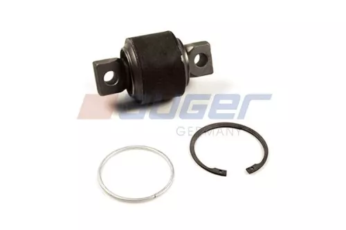 Reparatieset, draagarm AUGER 53289)