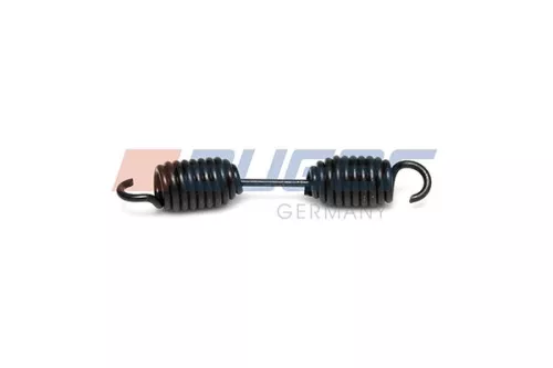 Veer, remschoenen NRF 53558)