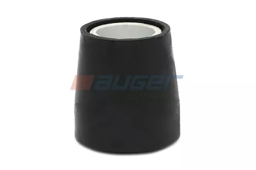 Bus, bladveer AUGER 53560)