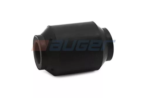 Bus, bladveer AUGER 53380)