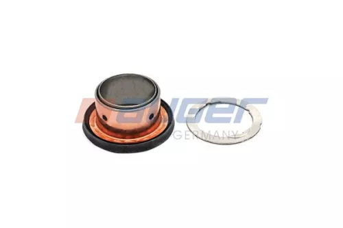 Bush, bestuurderscabinevering AUGER 53264)