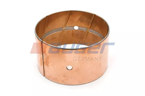 Bushing, leaf spring hanger AUGER 53295)