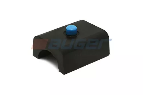 Bus, stabilisatorstang AUGER 53372)