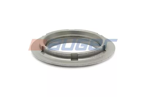 Ring, wielnaaf AUGER 53518)