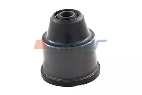 Bus, bladveer AUGER 53300)