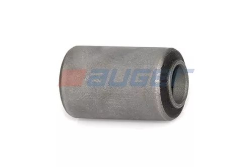 Bush, bestuurderscabinevering AUGER 53669)