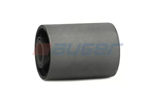 Bush, bestuurderscabinevering AUGER 53667)