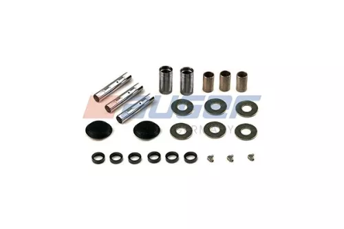 Reparatieset, veerbout AUGER 53425)