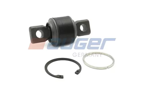 Reparatieset, draagarm AUGER 53922)