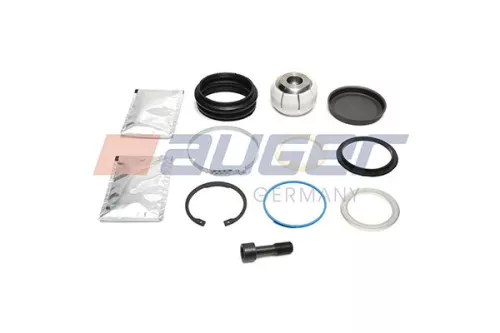 Reparatieset, draagarm AUGER 53504)