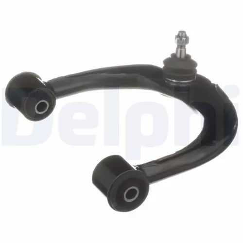 Draagarm/achterwielophanging DELPHI TC631)