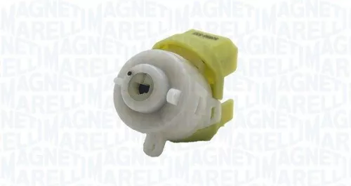 Ignition Switch MAGNETI MARELLI 000050033010)