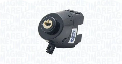 Ignition Switch MAGNETI MARELLI 000050034010)