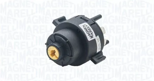 Ignition Switch MAGNETI MARELLI 000050036010)