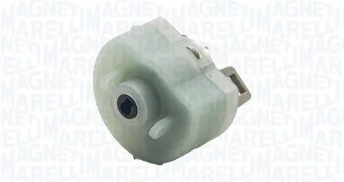 Contactschakelaar MAGNETI MARELLI 000050039010)
