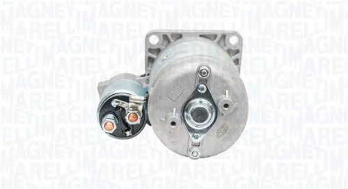 Starter MAGNETI MARELLI 063217226010)