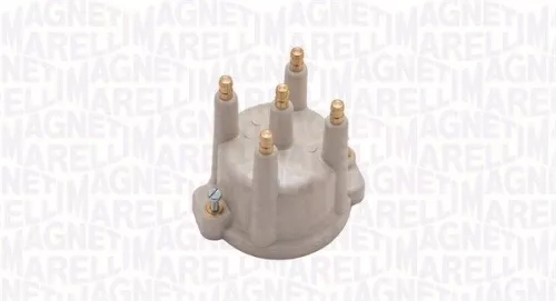 Ontstekingsverdelerkap MAGNETI MARELLI 071358401010)